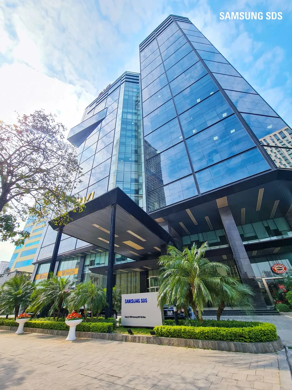 250904_interview_05_images