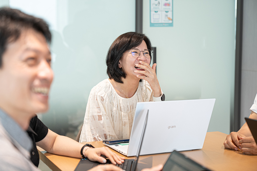 250904_interview_13_images