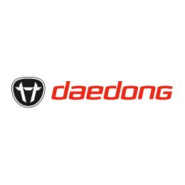 대동 logo