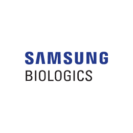 삼성바이오로직스 logo