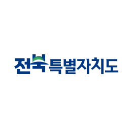 전라북도청 logo