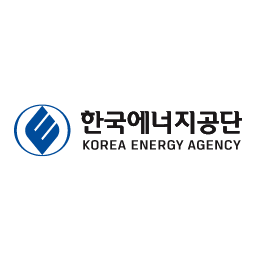 한국에너지공단 logo