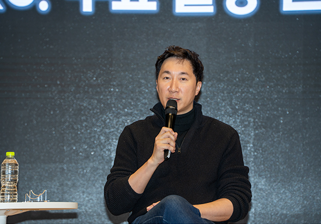 gdc_casestudy_pc_img