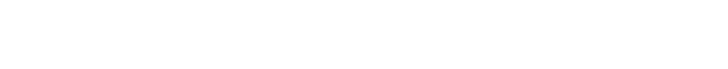 삼성SDS | OpenAI