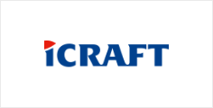 ICRAFT