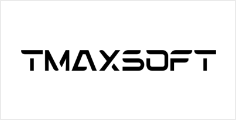 TMAXSOFT