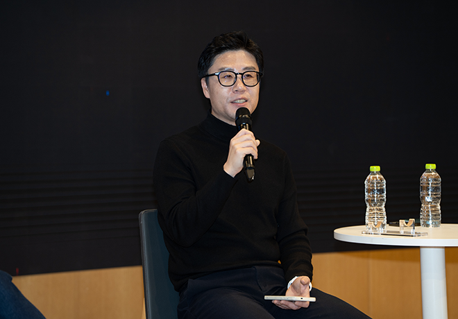 gdc_casestudy_pc_img