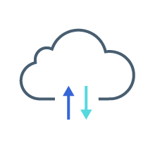 MMP(Multi Cloud Migration Platform)