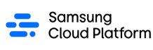 Samsung Cloud Platform