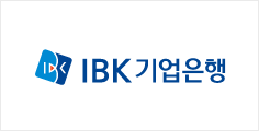 IBK기업은행