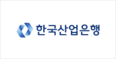 한국산업은행