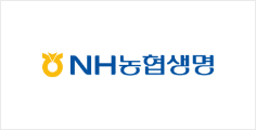 NH농협생명