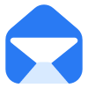 mail