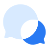 messenger