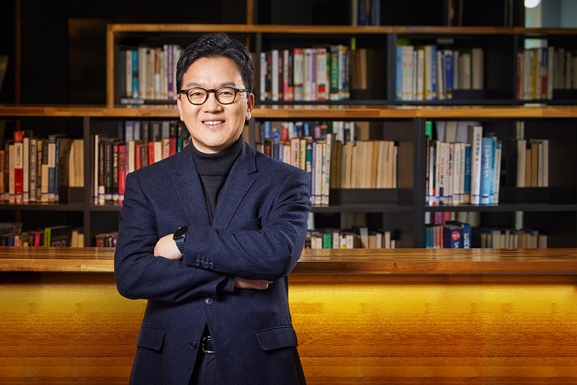 이준희