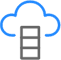 cloud Icon