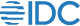 IDC logo