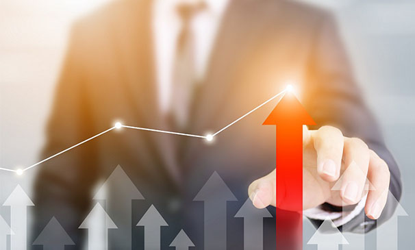 삼성SDS, 무디스 국제신용등급 평가 'A1' 취득