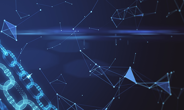 4년 연속 포브스 Blockchain 50대 기업에 선정