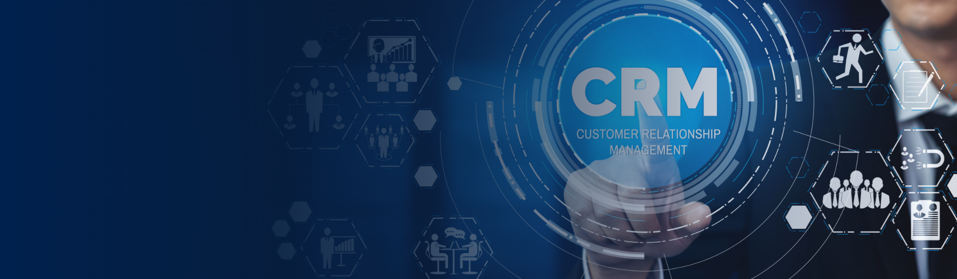 crm_hero_bg_pc