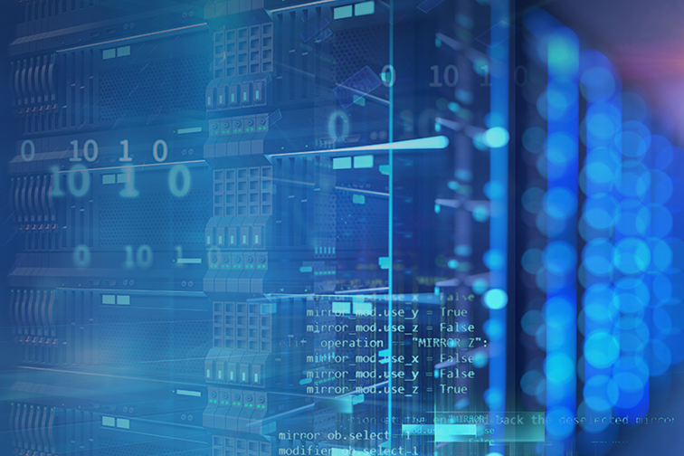 데이터 센터 디자인, 구축, 이전 서비스 | 클라우드 | 삼성SDS - PUE, SDDC