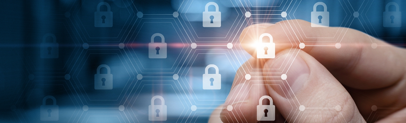 Endpoint Security