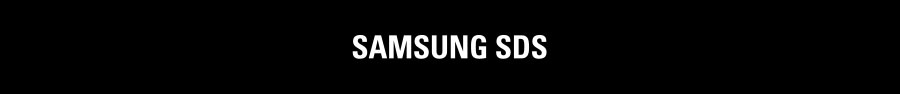 SAMSUNG SDS