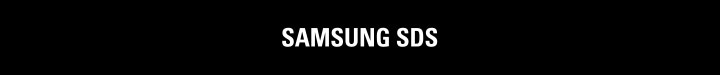 이벤트 안내 이미지5 samsung sds