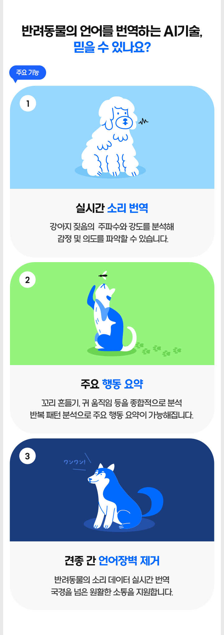 Brity_copilot_pet_Mode_image_mobile_02