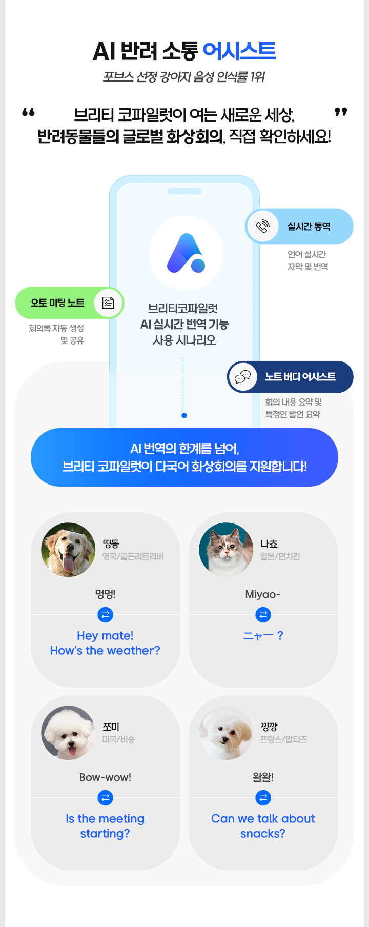 Brity_copilot_pet_Mode_image_mobile_03