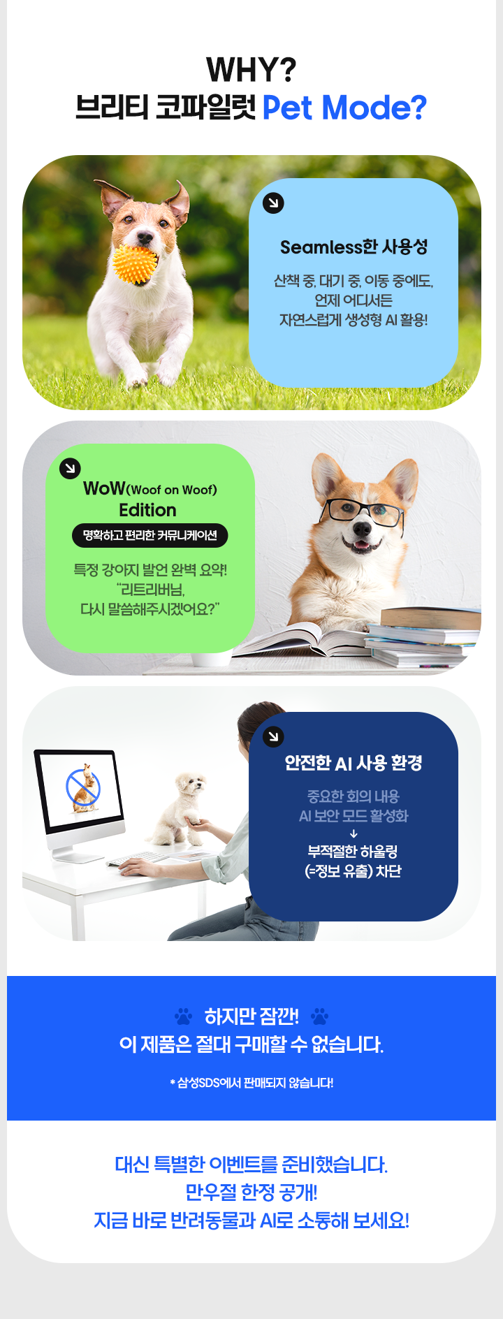 Brity_copilot_pet_Mode_image_mobile_04