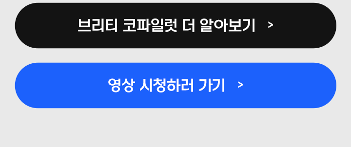 Brity_copilot_pet_Mode_image_mobile_06