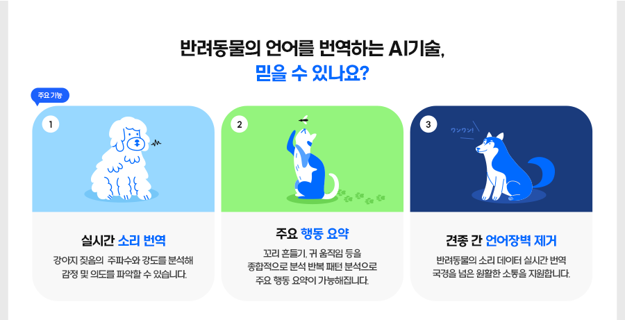 Brity_copilot_pet_Mode_image_pc_02