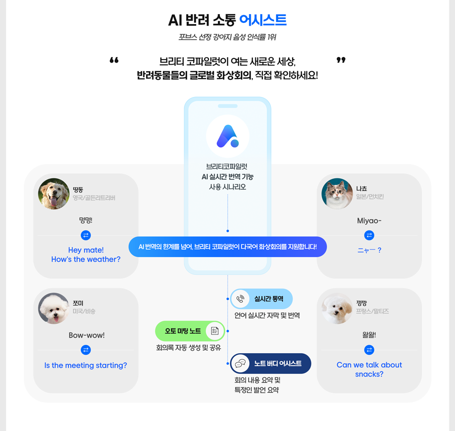 Brity_copilot_pet_Mode_image_pc_03