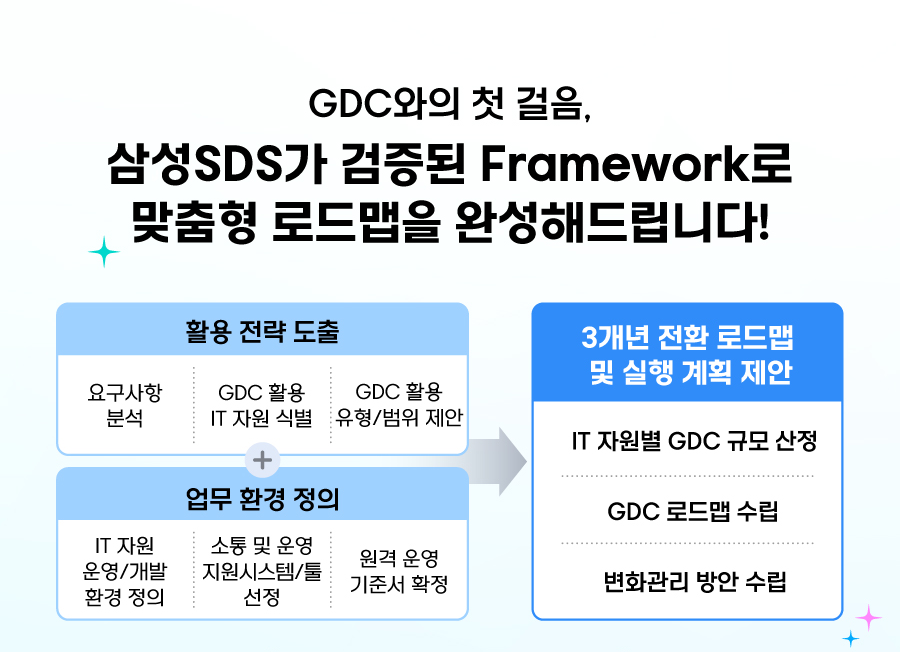 이벤트 안내 이미지3