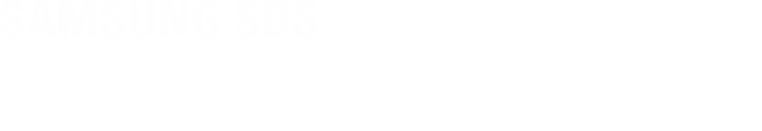 SAMSUNG SDS Cyber Security Conference 2021
