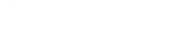 SAMSUNG SDS Cyber Security Conference 2021