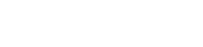 Cello Square Conference 2022