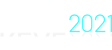 SAMSUNG SDS REAL 2021