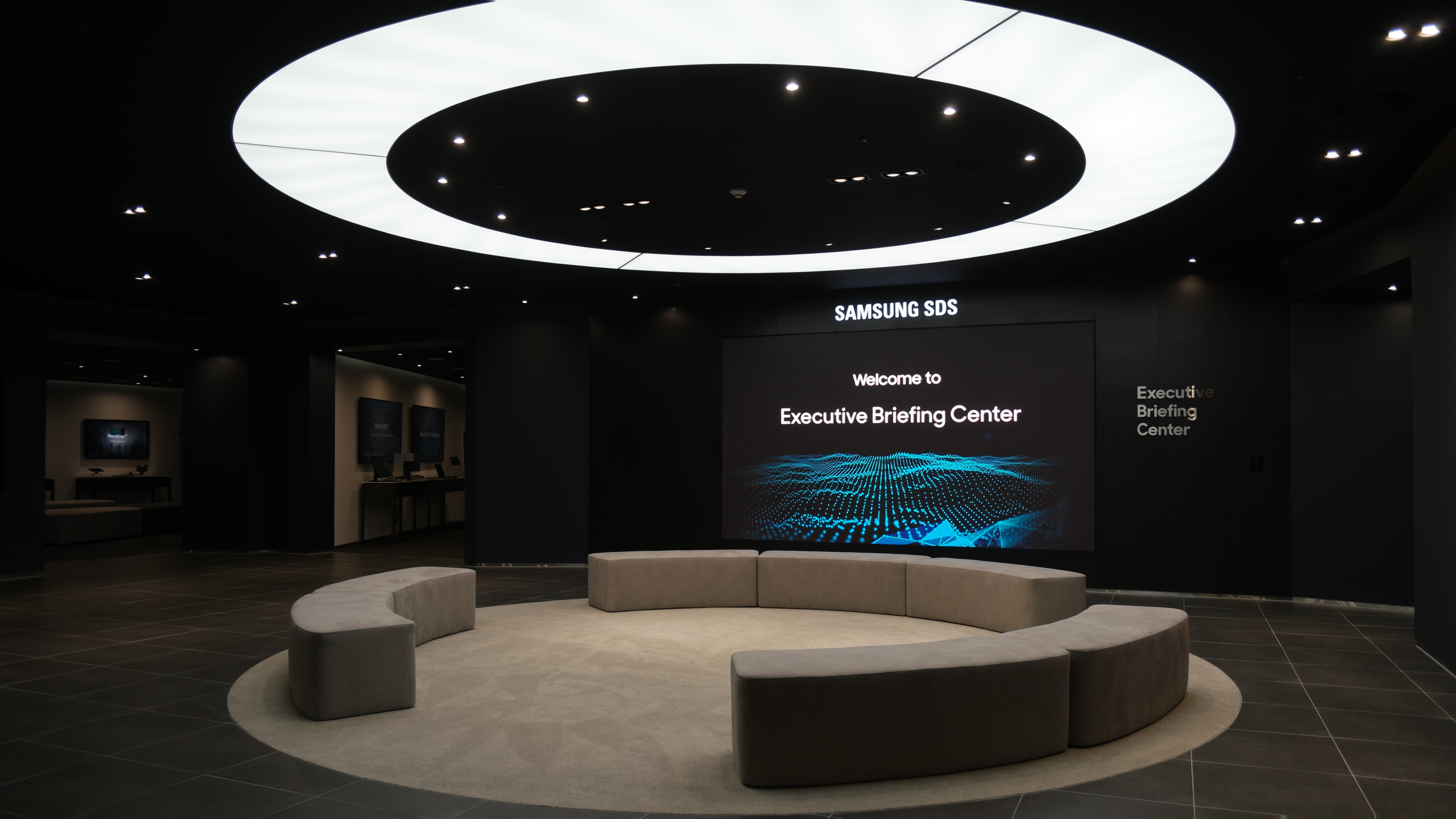 Virtual EBC 살펴보기