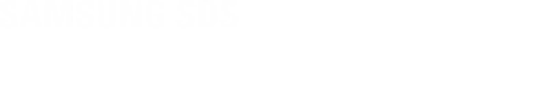 SAMSUNG SDS Cyber Security Conference 2021