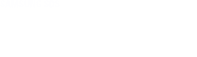 SAMSUNG SDS Cyber Security Conference 2021