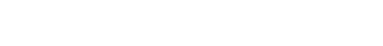 SAMSUNG SDS Techtonic 2021