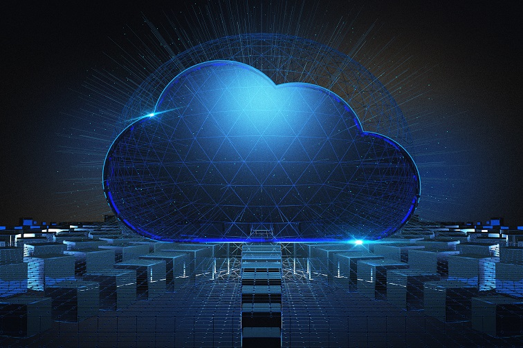 AWS Summit 2019 - GPU Optimization Service