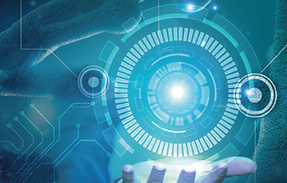 Intelligent Collaboration