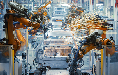 1. Nexplant Safety with 5G -> Intelligent Factory Safety with 5G 