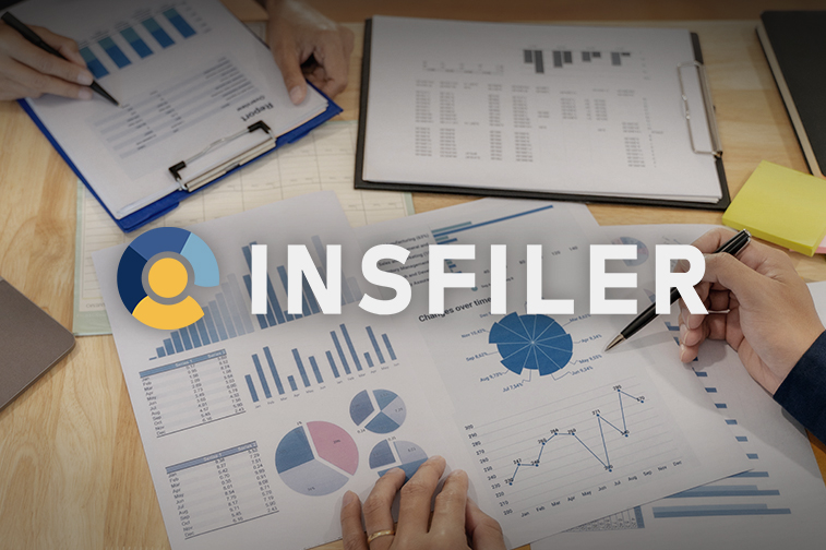 INSFILER