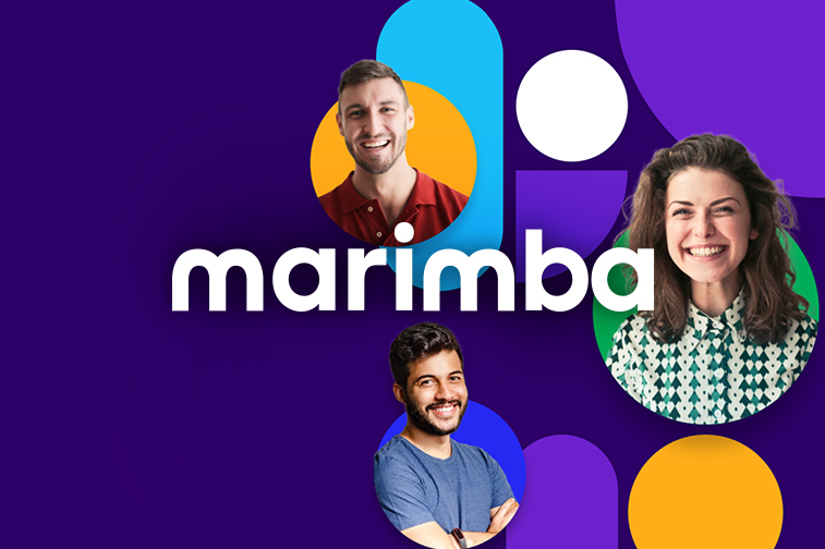 Marimba