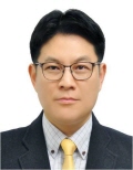 18.6.5 삼성SDS 디지털금융 박재현팀장