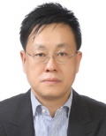 18.6.5 삼성SDS 디지털금융 김영권팀장